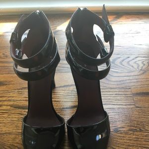 Marc Jacobs Pump